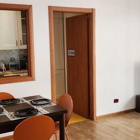 Rotolo Suite 502 Catania Exterior photo