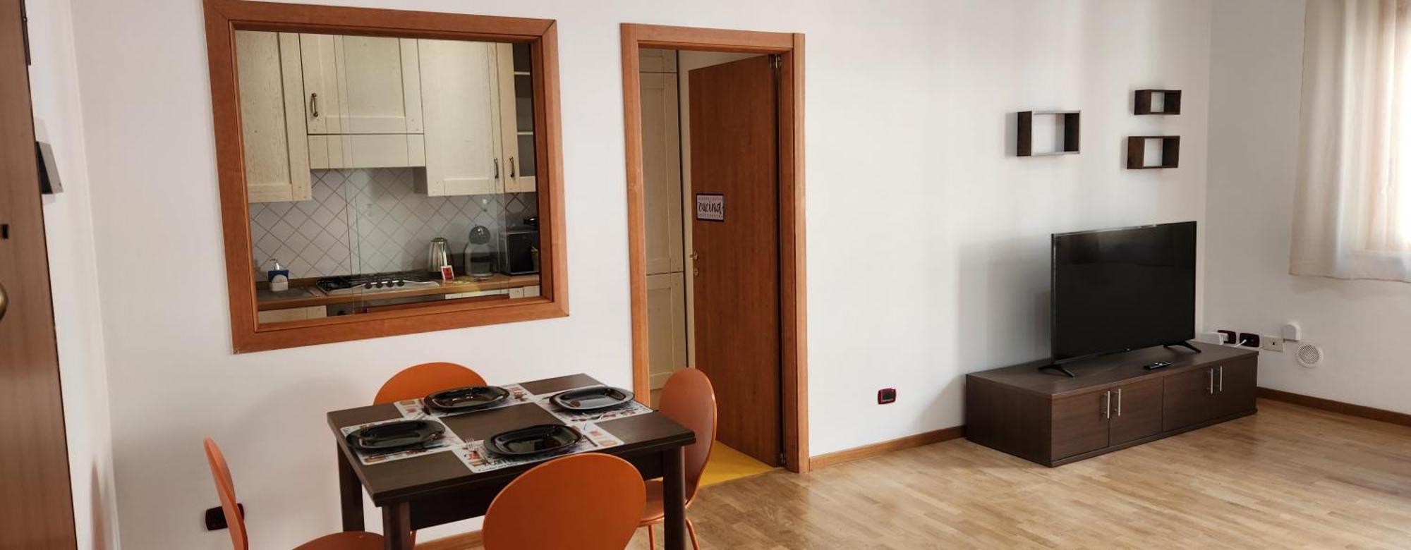 Rotolo Suite 502 Catania Exterior photo