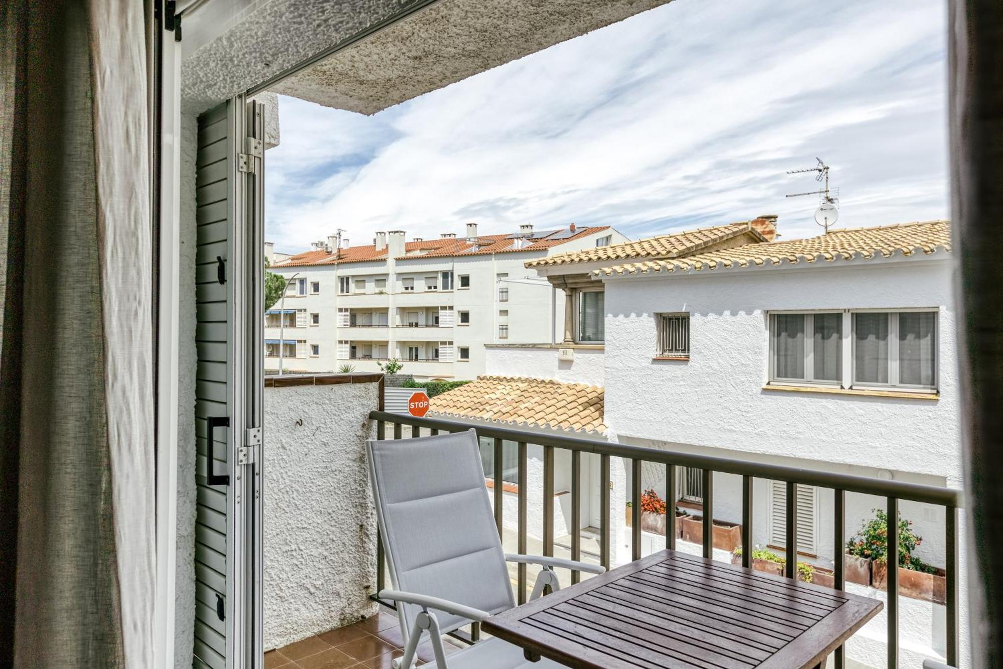 Rotolo Suite 502 Catania Exterior photo