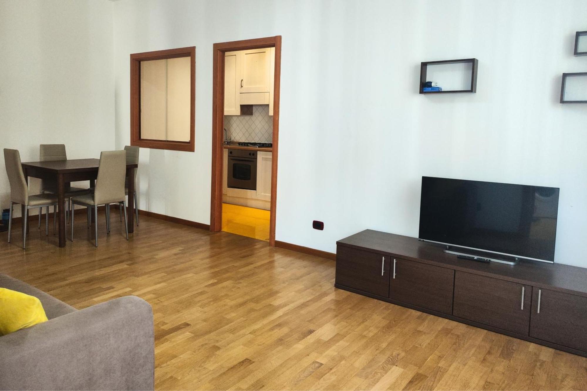 Rotolo Suite 502 Catania Exterior photo